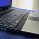 Image for article titled HP EliteBook 2530p: 12 Inches of Mil-Spec Business Badassery